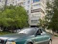 Audi 80 1992 годаүшін1 500 000 тг. в Экибастуз – фото 5