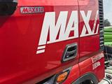 Howo  Max 2022 года за 34 000 000 тг. в Алматы – фото 3