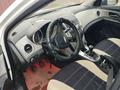 Chevrolet Cruze 2014 годаүшін1 300 000 тг. в Хромтау