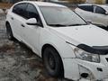 Chevrolet Cruze 2014 годаүшін1 300 000 тг. в Хромтау – фото 4