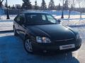 Subaru Legacy 2001 года за 3 200 000 тг. в Астана – фото 14