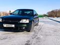 Subaru Legacy 2001 года за 3 200 000 тг. в Астана – фото 16