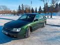 Subaru Legacy 2001 года за 3 200 000 тг. в Астана – фото 5