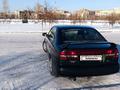 Subaru Legacy 2001 года за 3 200 000 тг. в Астана – фото 9