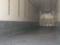 Krone  Cool Liner 2012 года за 12 000 000 тг. в Алматы – фото 11