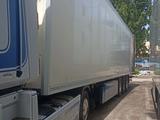 Krone  Cool Liner 2012 года за 12 000 000 тг. в Алматы