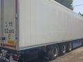 Krone  Cool Liner 2012 года за 12 000 000 тг. в Алматы – фото 6