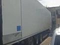 Krone  Cool Liner 2012 года за 12 000 000 тг. в Алматы – фото 8