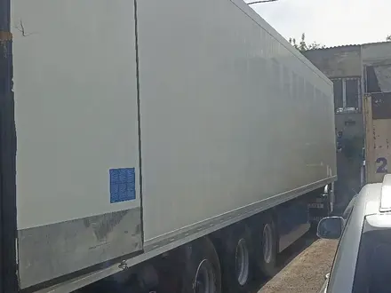 Krone  Cool Liner 2012 года за 12 000 000 тг. в Алматы – фото 8