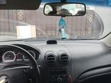 Chevrolet Aveo 2013 годаүшін2 600 000 тг. в Актобе