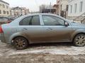 Chevrolet Aveo 2013 годаүшін2 600 000 тг. в Актобе – фото 4