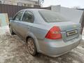Chevrolet Aveo 2013 годаүшін2 600 000 тг. в Актобе – фото 6