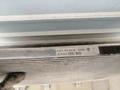 Радиатор кондиционера W211үшін18 000 тг. в Алматы – фото 2