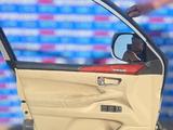 Передняя дверь на Лексус ЛХ570/Lexus LX570үшін445 500 тг. в Петропавловск – фото 2