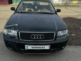 Audi A6 2001 года за 2 700 000 тг. в Кокшетау – фото 3