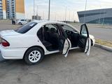 Mazda Familia 1997 годаfor1 400 000 тг. в Семей – фото 5