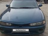 Mitsubishi Galant 1995 года за 800 000 тг. в Кызылорда