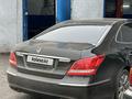 Hyundai Equus 2010 годаүшін7 000 000 тг. в Алматы – фото 11