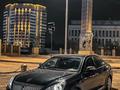 Hyundai Equus 2010 года за 7 000 000 тг. в Алматы – фото 4