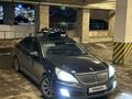 Hyundai Equus 2010 года за 7 000 000 тг. в Алматы – фото 8