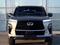 Infiniti QX80 2026 года за 84 900 000 тг. в Астана