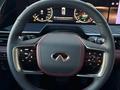 Infiniti QX80 2026 годаүшін84 900 000 тг. в Астана – фото 10