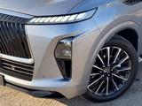 Infiniti QX80 2026 года за 88 990 000 тг. в Астана – фото 4