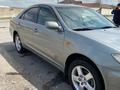 Toyota Camry 2005 года за 7 750 000 тг. в Шымкент – фото 10