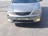 Toyota Camry 2005 года за 7 750 000 тг. в Шымкент