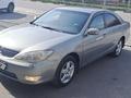 Toyota Camry 2005 года за 7 750 000 тг. в Шымкент – фото 6