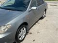 Toyota Camry 2005 года за 7 750 000 тг. в Шымкент – фото 9