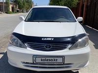 Toyota Camry 2003 года за 4 400 000 тг. в Кызылорда
