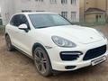 Porsche Cayenne 2011 годаүшін16 000 000 тг. в Актобе – фото 12