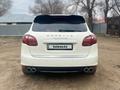 Porsche Cayenne 2011 годаүшін16 000 000 тг. в Актобе – фото 13