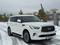 Infiniti QX80 2021 года за 28 000 000 тг. в Астана