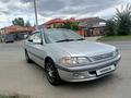 Toyota Carina 1997 годаүшін2 800 000 тг. в Усть-Каменогорск