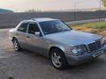 Mercedes-Benz E 280 1994 года за 2 550 000 тг. в Шымкент
