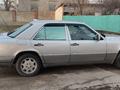 Mercedes-Benz E 280 1994 года за 2 550 000 тг. в Шымкент – фото 2