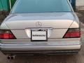 Mercedes-Benz E 280 1994 года за 2 550 000 тг. в Шымкент – фото 3