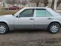 Mercedes-Benz E 280 1994 года за 2 550 000 тг. в Шымкент – фото 4