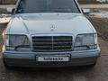 Mercedes-Benz E 280 1994 года за 2 550 000 тг. в Шымкент – фото 5