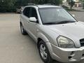 Hyundai Tucson 2007 годаfor5 750 000 тг. в Уральск – фото 2