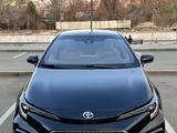 Toyota Corolla 2021 годаүшін6 800 000 тг. в Алматы