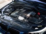 BMW 530 2008 года за 7 900 000 тг. в Алматы – фото 4