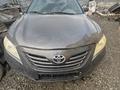 Toyota Camry 2008 года за 2 543 210 тг. в Атырау