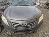 Toyota Camry 2008 года за 2 543 210 тг. в Атырау