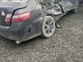 Toyota Camry 2008 года за 2 543 210 тг. в Атырау – фото 3