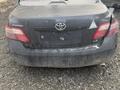 Toyota Camry 2008 года за 2 543 210 тг. в Атырау – фото 4