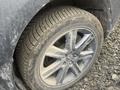 Toyota Camry 2008 года за 2 543 210 тг. в Атырау – фото 6