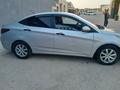 Hyundai Accent 2014 годаүшін3 500 000 тг. в Актау – фото 2